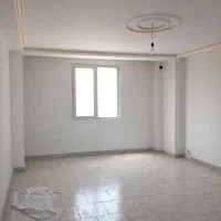 ۶۲ متر / فول امکانات / تک واحدی / سند تک برگ