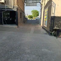 صافکار ماهر مسلط به PDR و نقاش ماهر درصدی