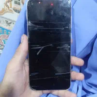 گوشی A11|موبایل|ایرانشهر, |دیوار