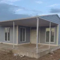 استخدام کمک جوشکار مبتدی