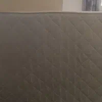 تشک رویال طبی فنری