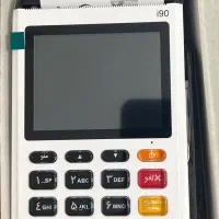 فروش کارتخوان سیار و کش لس رومیزی و دیواری خاش