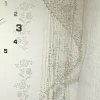 لوستر|لوستر و چراغ آویز|اهواز, سخیریه|دیوار