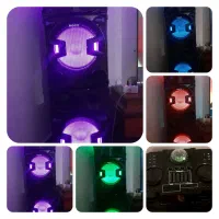 یک جفت باند