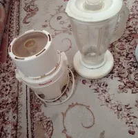 مولینکس