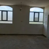 10متر-برجهت-ساخت-وساز