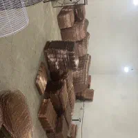 قفس زیر فی بازار ((قیمت باورنکردنی