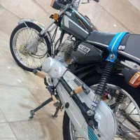 موتور ۹۵