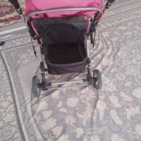 کالسکه|کالسکه و لوازم جانبی|بجنورد, |دیوار