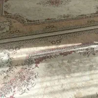 دوعددفرش۱۲متری