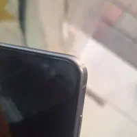 a56 درحد نو 256|موبایل|تهران, مشیریه|دیوار