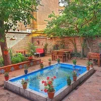 اجاره-خانه-ویلایی-در-زعفران
