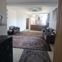 واحد-75-متری-فول-امکانات-سند-دار-فروشی-صباشهر