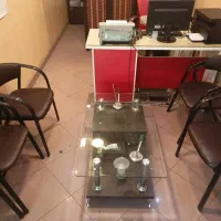 بیمه ثالث و بدنه اقساط 10 ماهه بدون پیش پرداخت