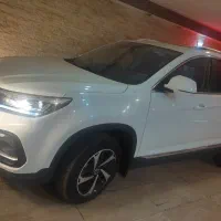 فردا موتور sx5 کم کار