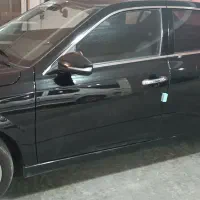 دنا پلاس توربو ۶ دنده MT6