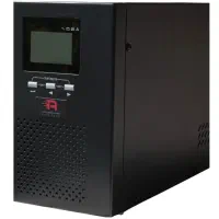 برق اضطراری