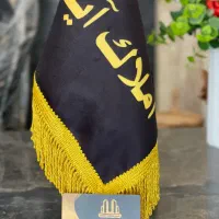 اجاره سالن ۶۰۰متری با برق ۱۰۰امپر ،طهرچی