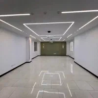تجربه زندگی لوکس/با این 100متری مدرن