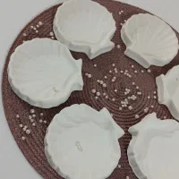 ظرف سنگی مناسب هفت سین