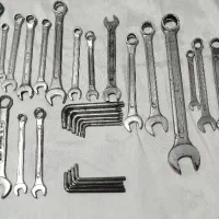 ابزار