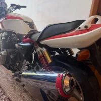 cb1300|موتورسیکلت|کرمان, |دیوار