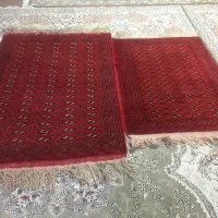 قالیچه دستباف