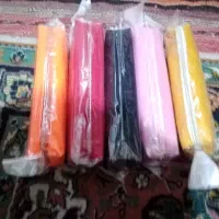 فروش جامدادی آدیداس