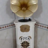 گرام