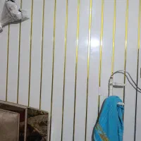 خدمات نظافتچی آپارتمان و غیره