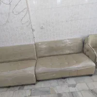 ست کامل وسایل سالن آرایشگاه