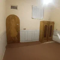آزادگان، آپارتمان، همکف، دو خواب، نوساز|اجارهٔ آپارتمان|نجفآباد, فاز ۲ شهرک آزادگان|دیوار