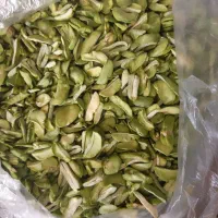 باقالا مقشر خشک لتحر