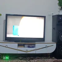 فروشLCD 42