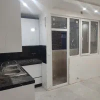 ۷۰ متری آسانسوردار/ ۲واحدیکجا/ املاک صادق