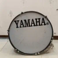 طبل محرم