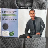 بافت مردانه