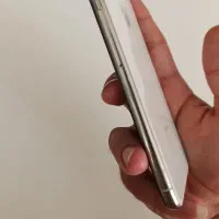 iphonexsmax|موبایل|مشهد, خرمشهر|دیوار
