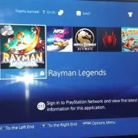 ps4|کنسول، بازی ویدئویی و آنلاین|مهریز, |دیوار