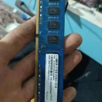 رم‌کامپیوتر۴گیگ