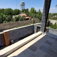 ویلا،200،متری، زعفرانیه