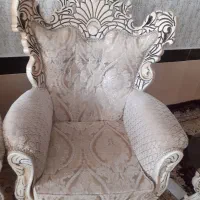 مبل