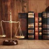 وکیل تخصصی حقوقی کیفری و‌ خانواده