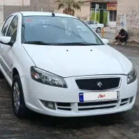 رانا پلاس مدل۱۴۰۰