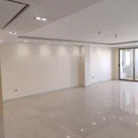 اجاره-150متری-3خواب-ویو-مادی-صفر-تاپ-لوکیشن-لاهور