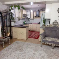معاوضه-ماشین-با-مسکن-مهر
