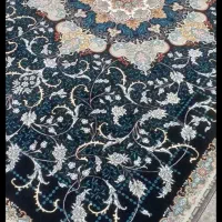 جفت فرش12متری 700شانه