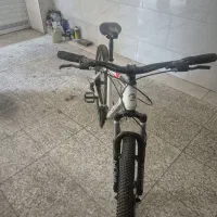 دوچرخه کافیدیس