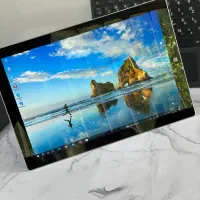 surface|رایانه همراه|کرمانشاه, |دیوار