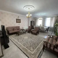 سینا-گروه-ویلایی-دو-طبقه-مجزا-کلنگی-فاز3